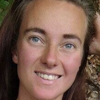 Paulas Abenteuer Alaston