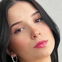 Paulina Fischer Alaston