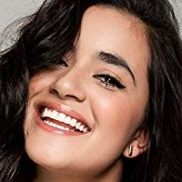 Paulina Gaitan Alaston