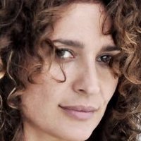 Paulina Gálvez Alaston