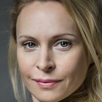 Paulina Holtz Alaston