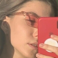 pavetta Alaston