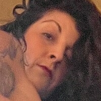 pawgzillafree Alaston