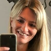payingformydivorce Alaston