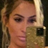 paykashkitty Alaston