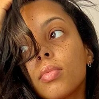 Payurqueen Alaston