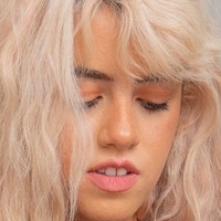 Peach Kennedy Alaston
