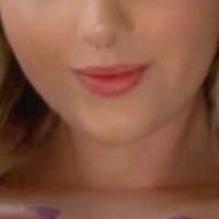 Peach Necctar Alaston