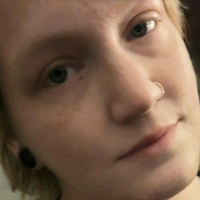peach_possum Alaston