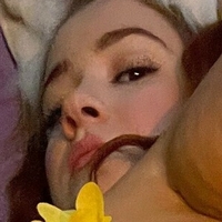Peachez_and_Screamz Alaston