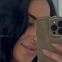 Peachyjewelsfit Alaston