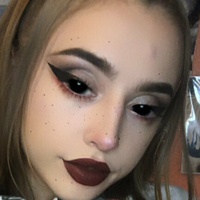 peachykaz Alaston