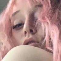 Peachysofie Alaston
