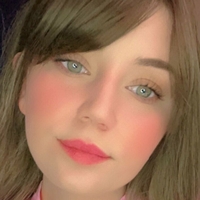 peachywhisperingfree Alaston