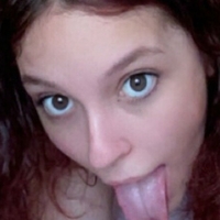 peachyybloom_free Alaston