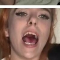 Pebbles_Marie Alaston