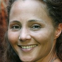 Peggy Jane De Schepper Alaston