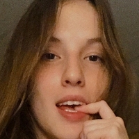 Penelope Scali Alaston