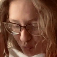 Penelope_skies Alaston