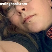Penelope34J Alaston