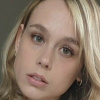 penelopewinsome Alaston
