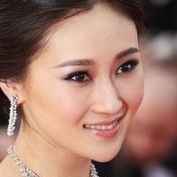Peng Lin Alaston