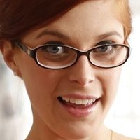 Penny Pax Alaston