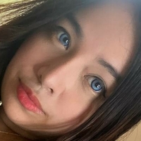 pennyg_ Alaston