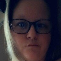 pennylayne69 Alaston