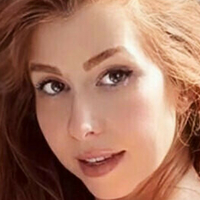 Pepper Rose Alaston