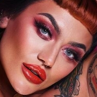 Pepsi Lee Bella Hibbert Alaston