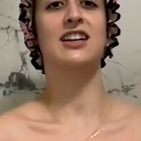 perkyprincessa Alaston