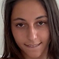 petitejuless Alaston