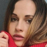PetiteKelliLove Alaston