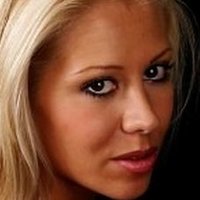 Petra Morgan Alaston
