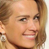 Petra Nemcova Alaston