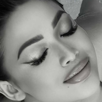 Peya Bipasha Alaston