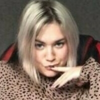 phatbootyprincesss Alaston