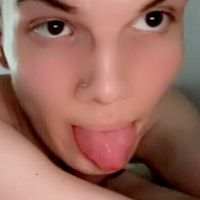 phatfree Alaston