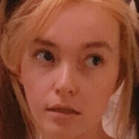 phiabelinda Alaston