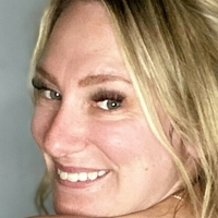 philangereginafree Alaston