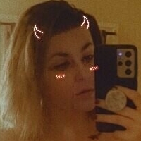 phoenix_babbyfree Alaston