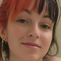 phoenixphires Alaston