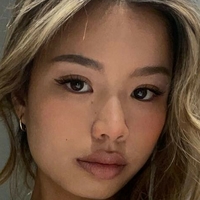 phoeyuibe Alaston