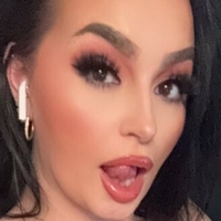 phxsfin3st86 Alaston