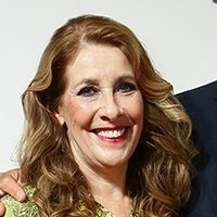 Phyllis Logan Alaston