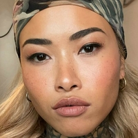 Pia Kristine Cruz Alaston