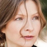 Pia Röver Alaston