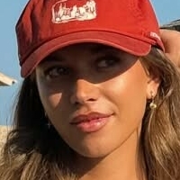 Pia Volckmann Pia__Kim Alaston