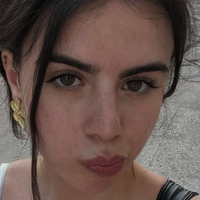 Pia Yasmin Alaston